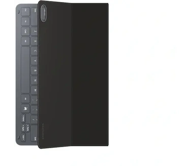 Samsung Galaxy Tab S11 Keyboard Case Slim Qwerty