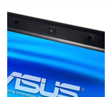 Asus K51AC-SX003C