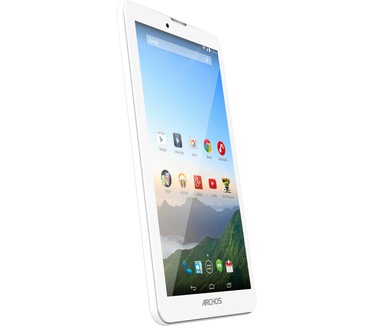 Archos 70b Xenon Wit