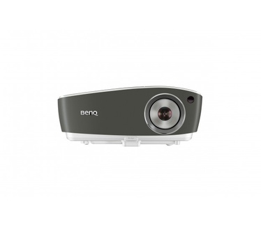 BenQ TH670