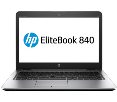 HP 840 G3
