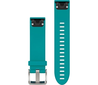 Garmin QuickFit 20