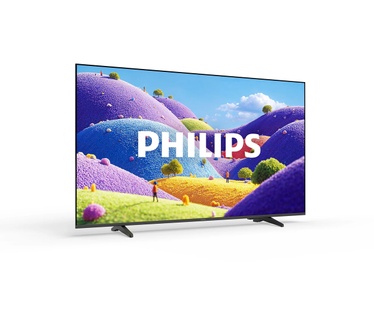 Philips 75PUS7001/12