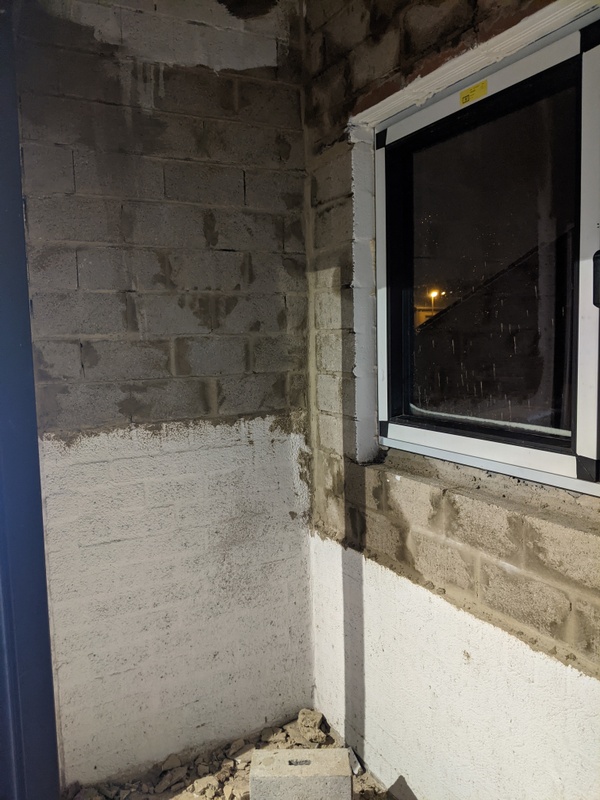 Afbeeldingslocatie: https://tweakers.net/i/qyNbWzG4zqF2T4KUpIgB5Ezz_Mc=/x800/filters:strip_icc():strip_exif()/f/image/xxFOpQfUSUaETIEFYTFojsiv.jpg?f=fotoalbum_large