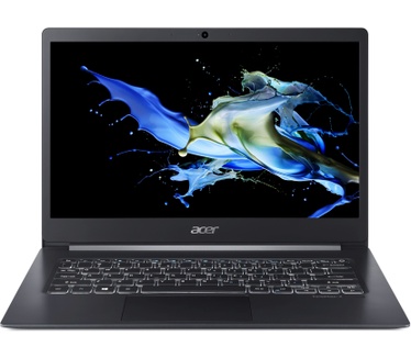 Acer TravelMate X5 TMX514-51T-59YG
