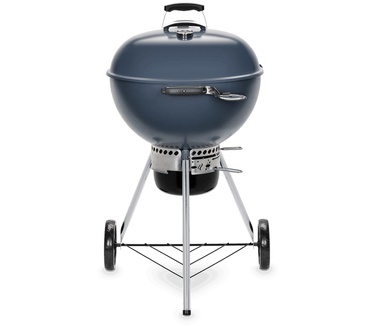 Weber GBS C-5750