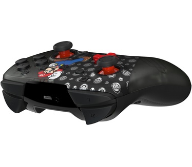 Turtle Beach TBC-8305-05