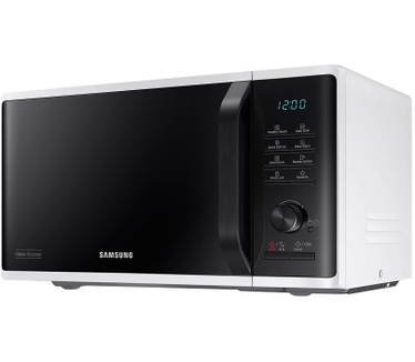 Samsung MS23K3555EW