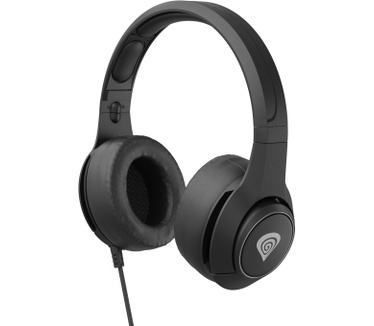 Genesis Argon 600