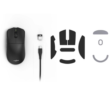Hama Reaper 820 Wireless