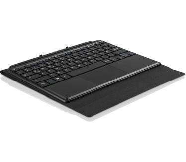 TrekStor 10.1 3G pure