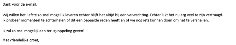 Afbeeldingslocatie: https://tweakers.net/i/qyZXwUQFoInIV3JAr8nO6-CvMas=/800x/filters:strip_exif()/f/image/GQU8QU6QIEvaRGBgS2787cyJ.png?f=fotoalbum_large