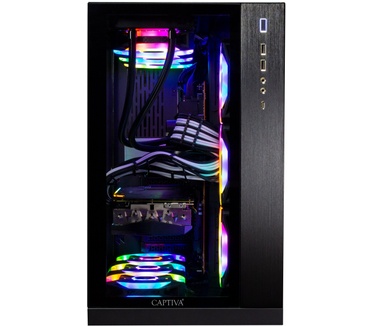Captiva I71-181