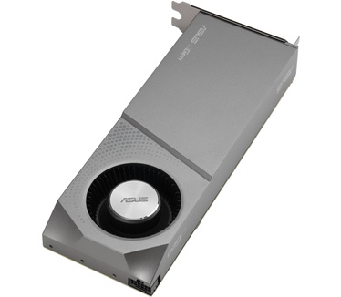ASUS UGEN-ARC-PRO-B70-32G