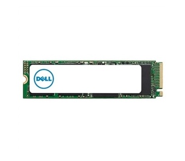 Dell AB328668