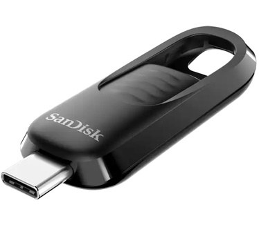 Sandisk SDCZ480-256G-G46