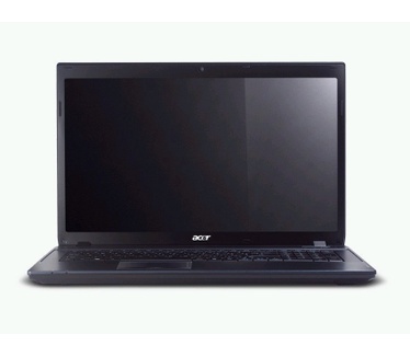 Acer Travelmate 7740-564G64MN (LX.TVM03.043)