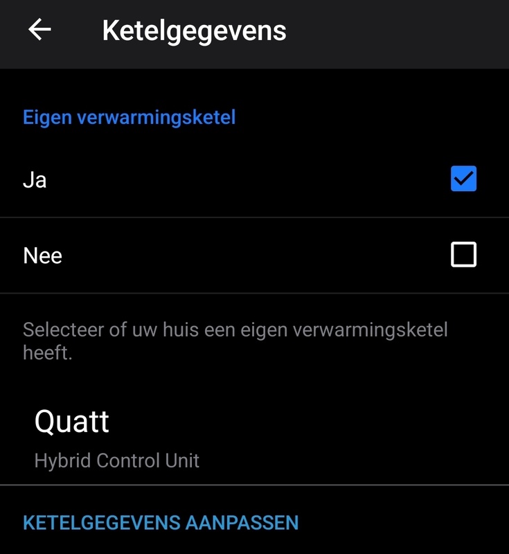 Afbeeldingslocatie: https://tweakers.net/i/qybYDMBsEjyT94O7ejp8K3i_Qmg=/x800/filters:strip_icc():strip_exif()/f/image/Bbkl0I4pHuTijg1zV39bf6u6.jpg?f=fotoalbum_large