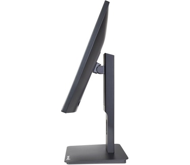 Terra LED 2766W PV Zwart