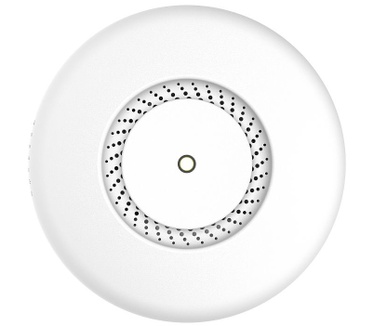 MikroTik cAP ac