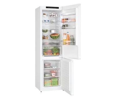 Bosch KGN392WCF