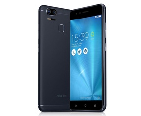 Asus ZenFone Zoom 3