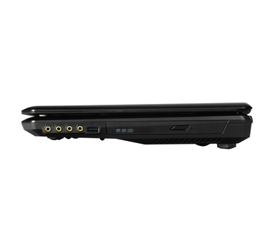 MSI GT60 2PC(Dominator 3K IPS)-680NL