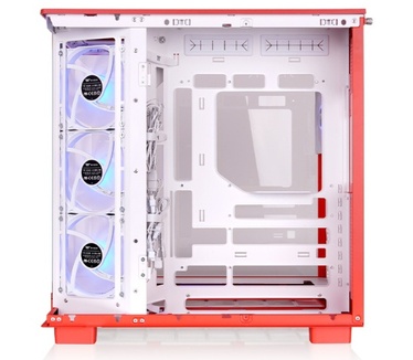 Thermaltake View 380 XL TG ARGB