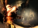 God of War III