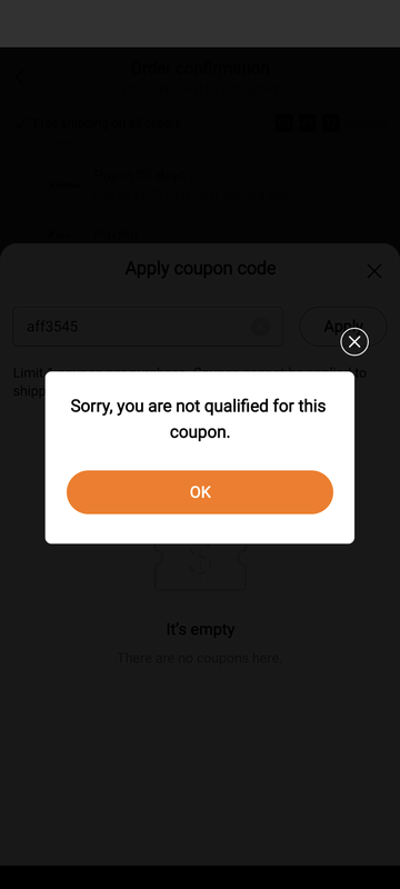 Afbeeldingslocatie: https://tweakers.net/i/qyf2LRkTHP-NIx6qFRVtR1jg8ms=/x800/filters:strip_exif()/f/image/Wht7BB9E9vcOlS8i79TbBj5p.png?f=fotoalbum_large