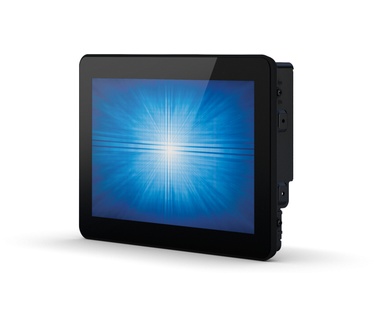 Elo Touchsystems ET1093L