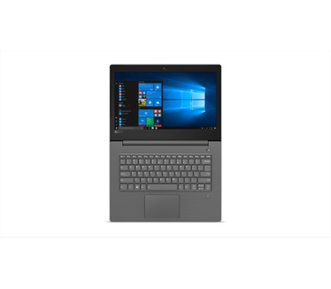 Lenovo V330