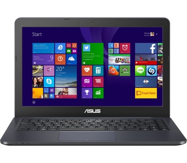 Asus L402MA-WX0088T