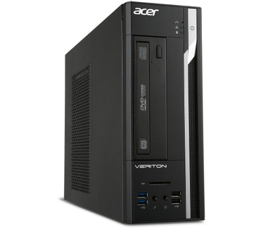 Acer Veriton X2632G (DT.VM1EH.001)