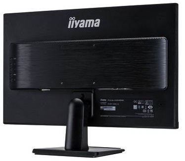 Iiyama XU2493HS-B1