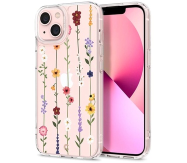 Spigen ACS03180