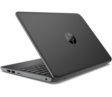 HP Stream 11 Pro G5 6EB23EA