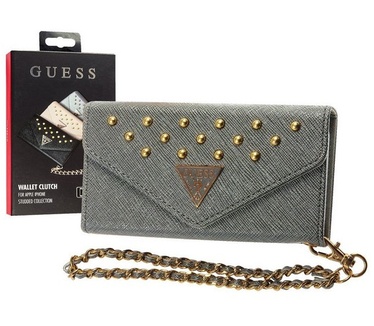 Guess GUCLTP6STS