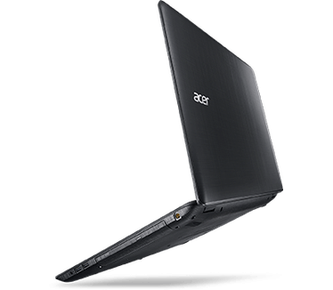 Acer Aspire F5-771G-70FK