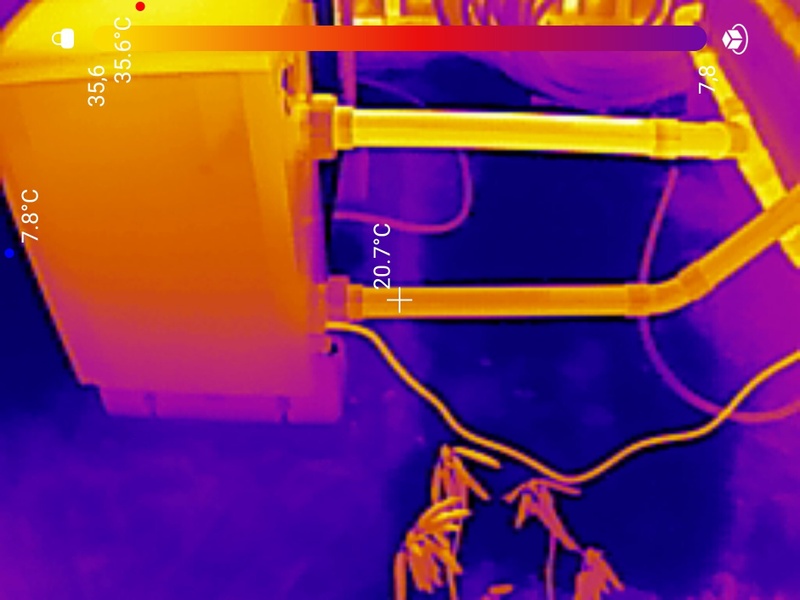 Afbeeldingslocatie: https://tweakers.net/i/qyj-Byvl97qxzNxHJl-OMWt2-zU=/800x/filters:strip_icc():strip_exif()/f/image/w4e0HVPMdMfNnuhf5820T5lH.jpg?f=fotoalbum_large