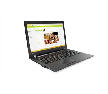 Lenovo V510-15