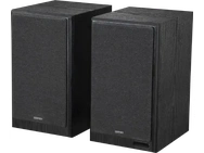 Edifier R2750DB MKII Zwart review door Ivo Verschoor