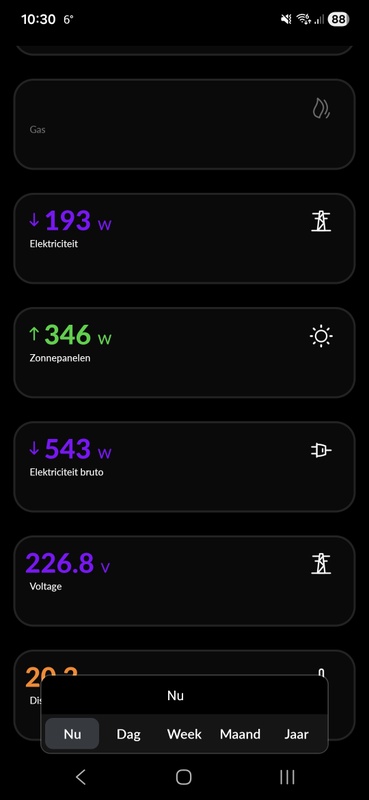 Afbeeldingslocatie: https://tweakers.net/i/qyjchDEYjOcTlXwKIf8s2cAfN0E=/x800/filters:strip_icc():strip_exif()/f/image/AYNPB3aR56JHkWr4ljr4aUIk.jpg?f=fotoalbum_large