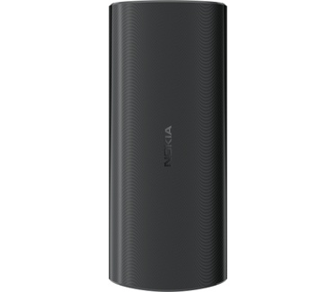 Nokia 105 4G (2023)