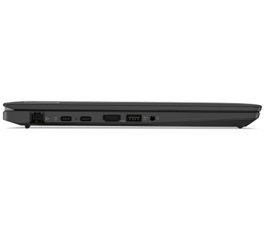 Lenovo P14s