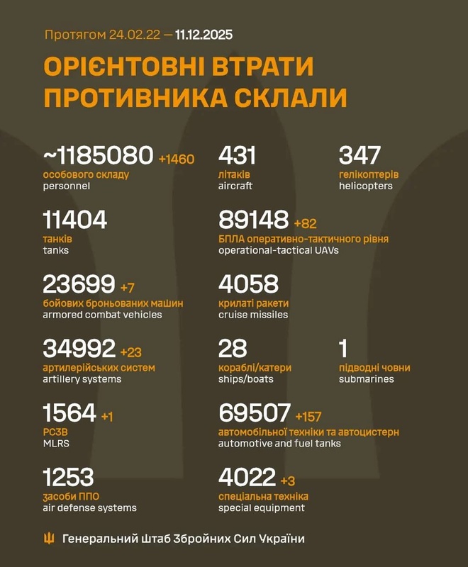 Afbeeldingslocatie: https://tweakers.net/i/qylqbp5N7dsPsWzA0h5wGhvfuAU=/x800/filters:strip_icc():strip_exif()/f/image/G2FAx74WH8cOPzaw4VUFDF6v.jpg?f=fotoalbum_large