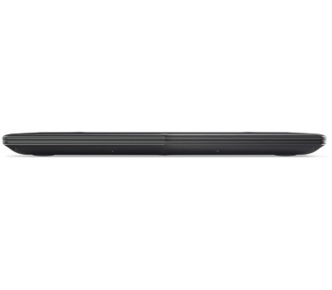 Lenovo Legion Y520-15IKBN 80WK00XYMH