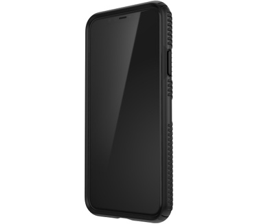 Speck Presidio Grip iPhone 11 Pro Max