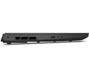 Erazer Major X20 MD62614 NL