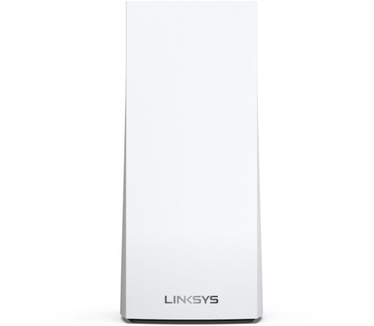 Linksys Velop AX4200 Tri-Band Mesh WiFi 6 System (MX12600)